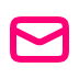 Message@3x